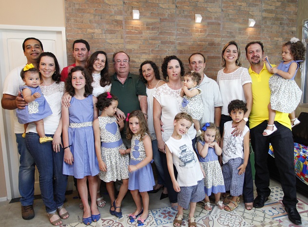 dia_das_mães (3).JPG