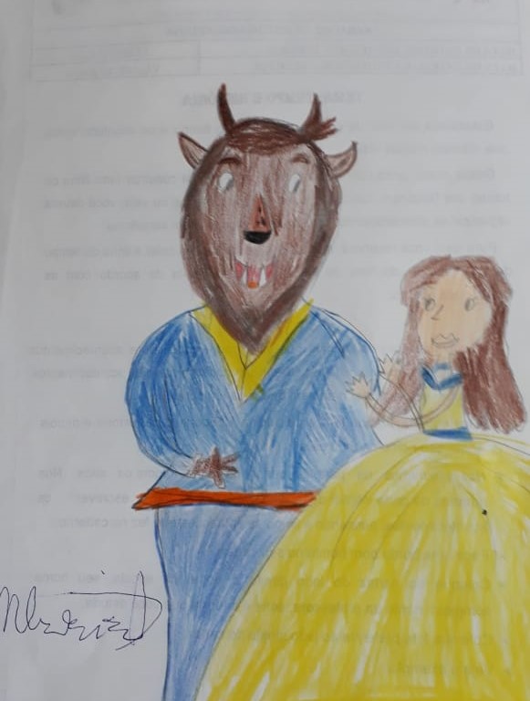 WhatsApp Image 2020-07-15 at 16.15.44.jpeg