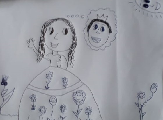 WhatsApp Image 2020-07-11 at 21.12.37 (3).jpeg