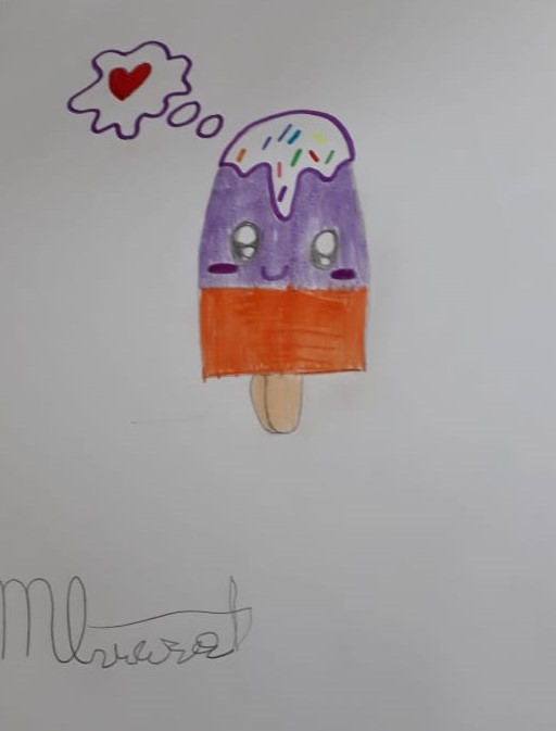 WhatsApp Image 2020-07-15 at 16.14.05.jpeg