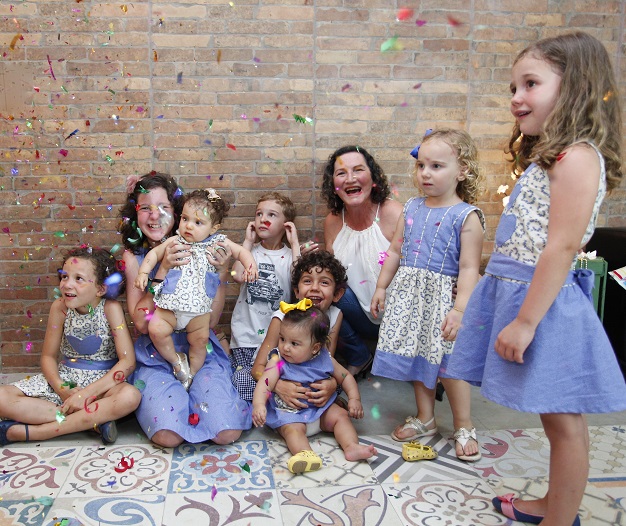 dia_das_mães (4).JPG