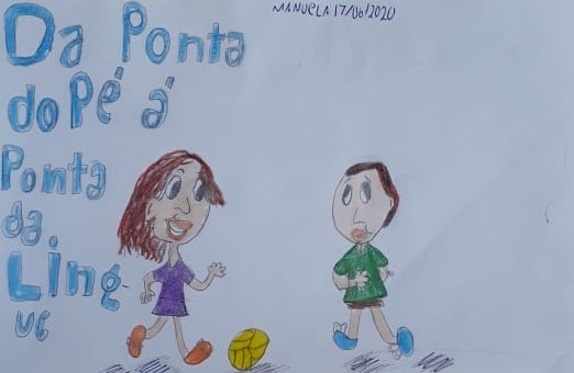 WhatsApp Image 2020-07-15 at 16.13.01.jpeg