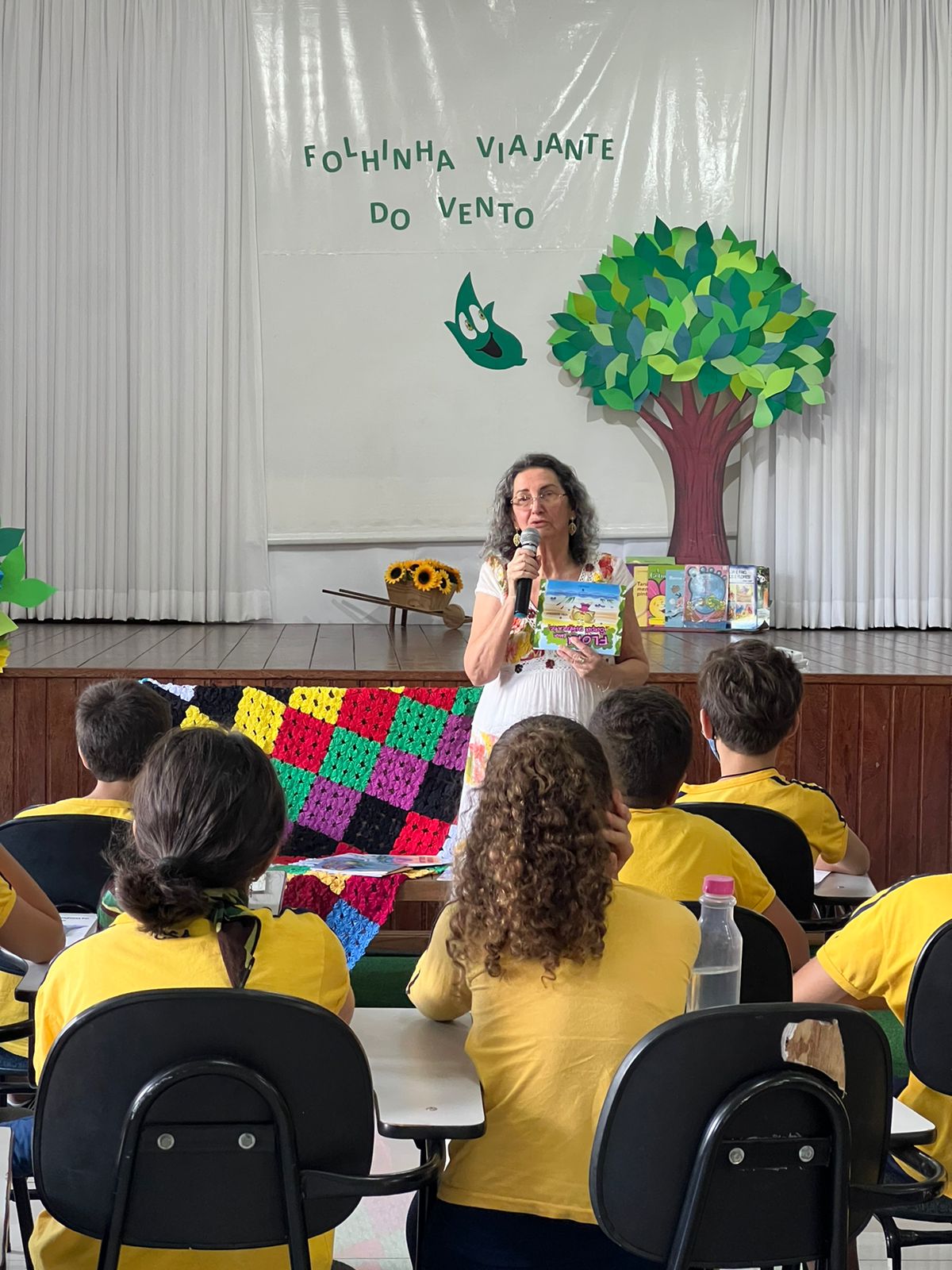 Santo Agostinho 2.jpeg