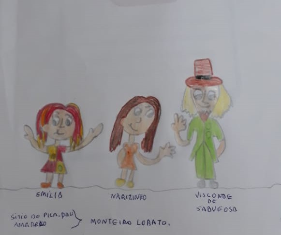 WhatsApp Image 2020-07-15 at 16.27.54.jpeg