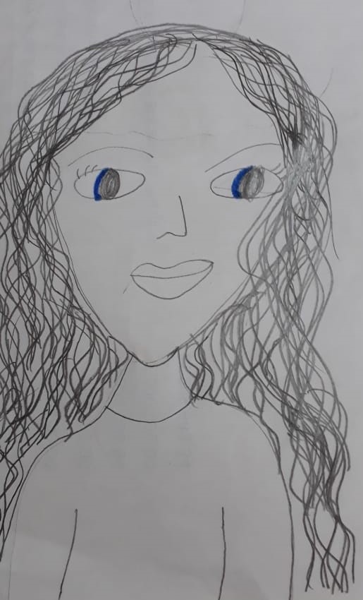 WhatsApp Image 2020-07-15 at 16.29.05.jpeg