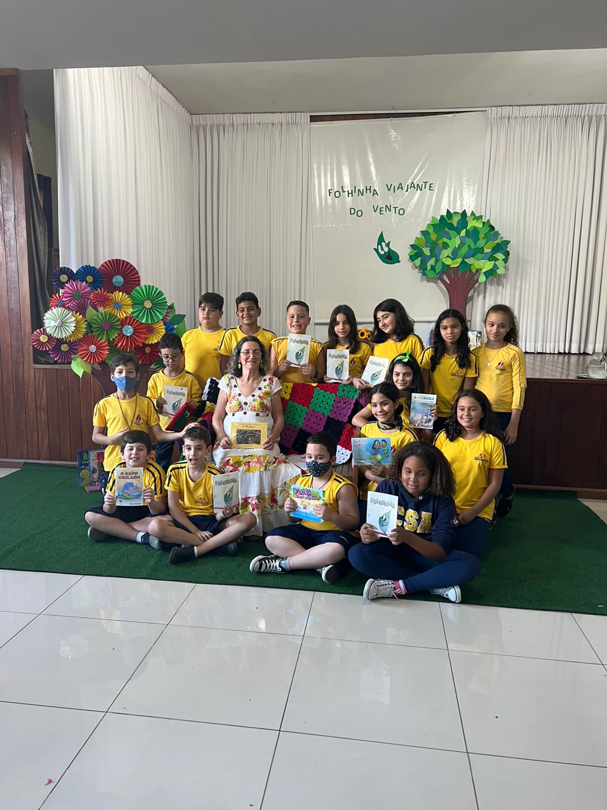 Santo Agostinho 3.jpeg