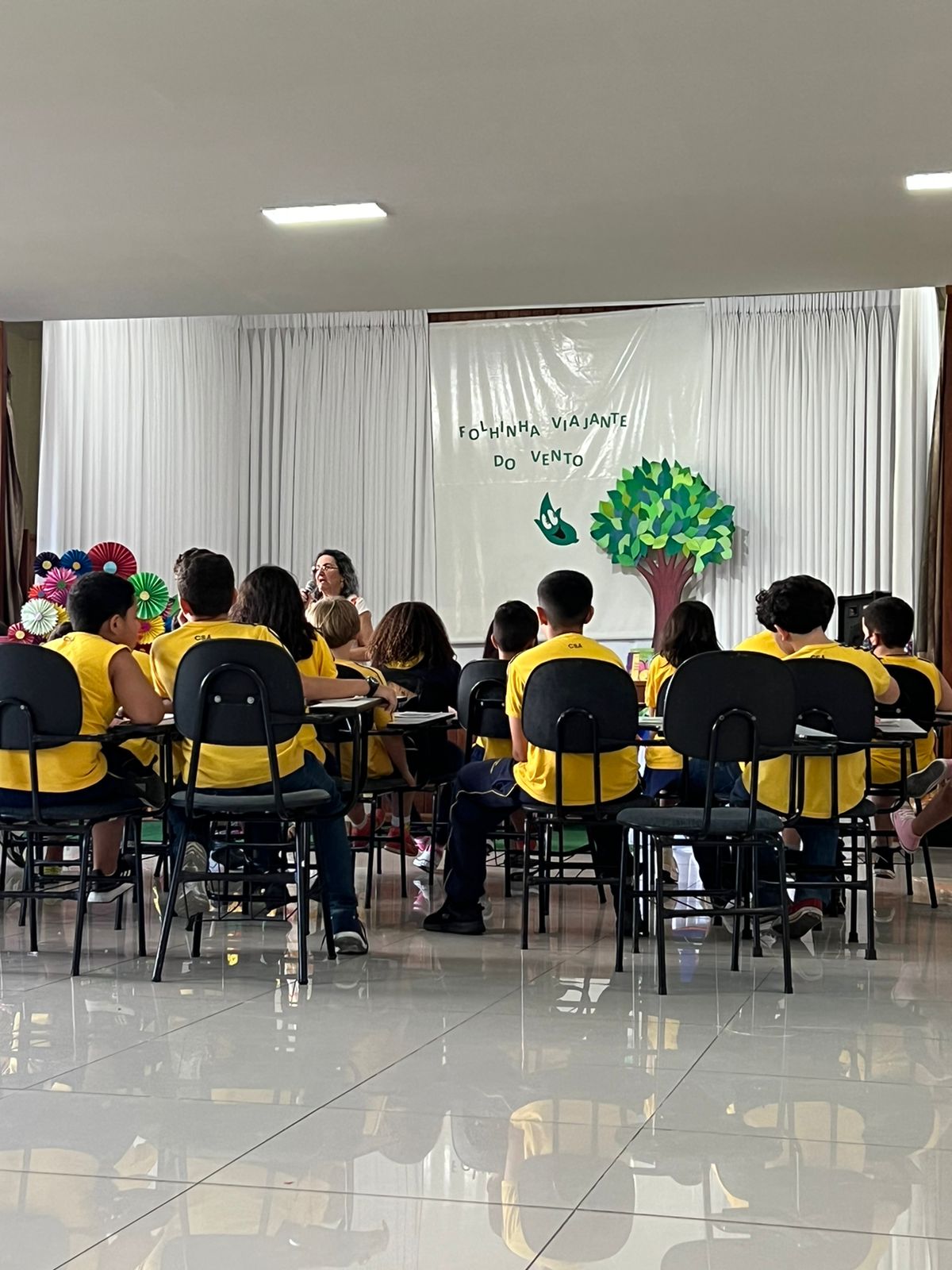 Santo Agostinho 4.jpeg