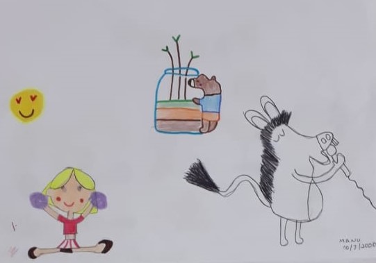 WhatsApp Image 2020-07-11 at 21.12.36 (2).jpeg