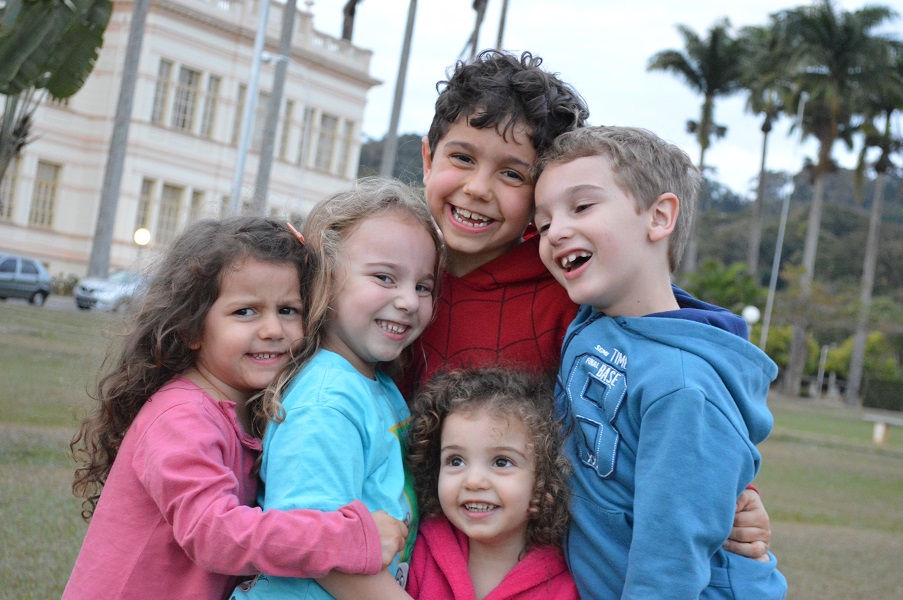 dia_das_mães (1).JPG