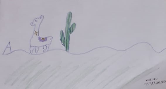 WhatsApp Image 2020-07-11 at 21.12.36 (1).jpeg