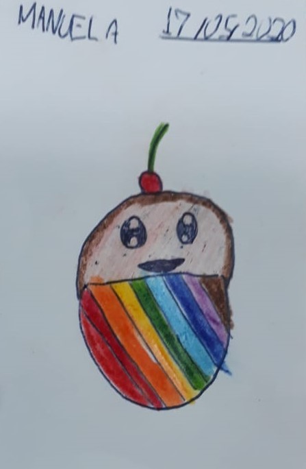 WhatsApp Image 2020-07-11 at 21.12.37 (1).jpeg