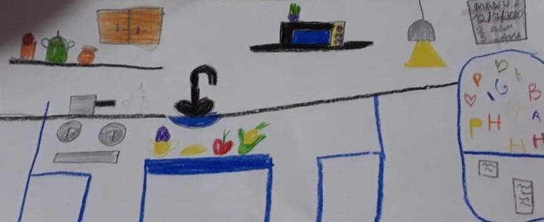 WhatsApp Image 2020-07-12 at 20.38.47.jpeg