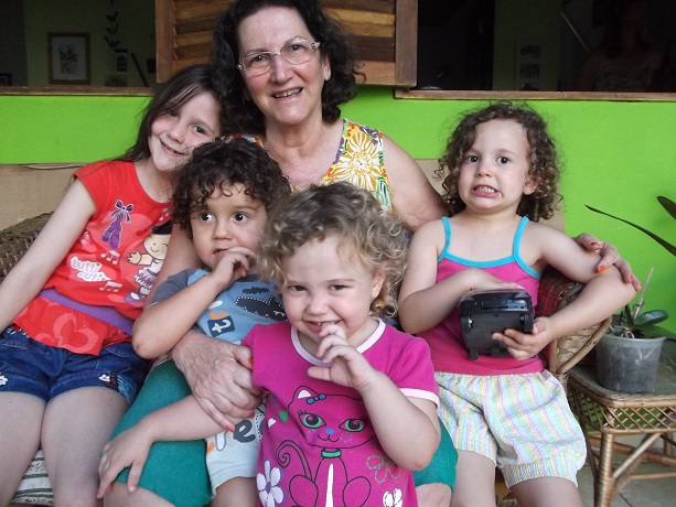 dia_das_mães (2).jpg