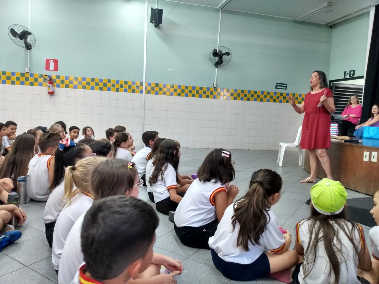 Colegio Magnum Fotos 2.jpeg