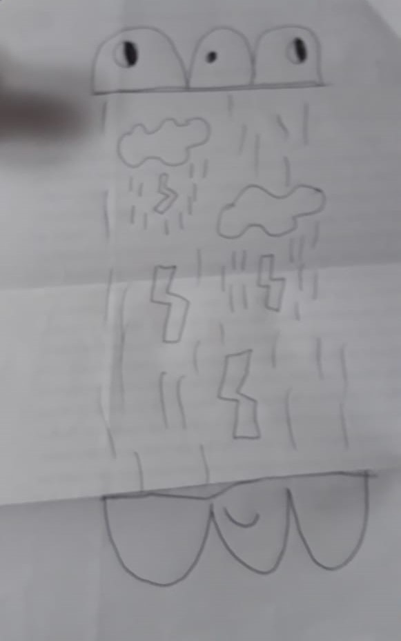 WhatsApp Image 2020-07-11 at 21.12.38 (1).jpeg