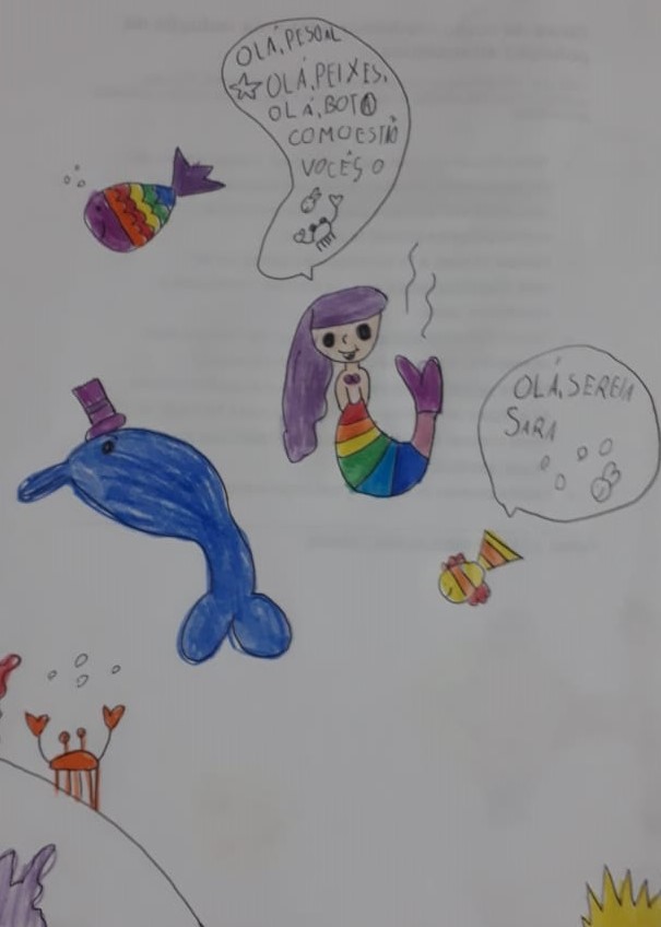 WhatsApp Image 2020-07-11 at 21.12.36.jpeg