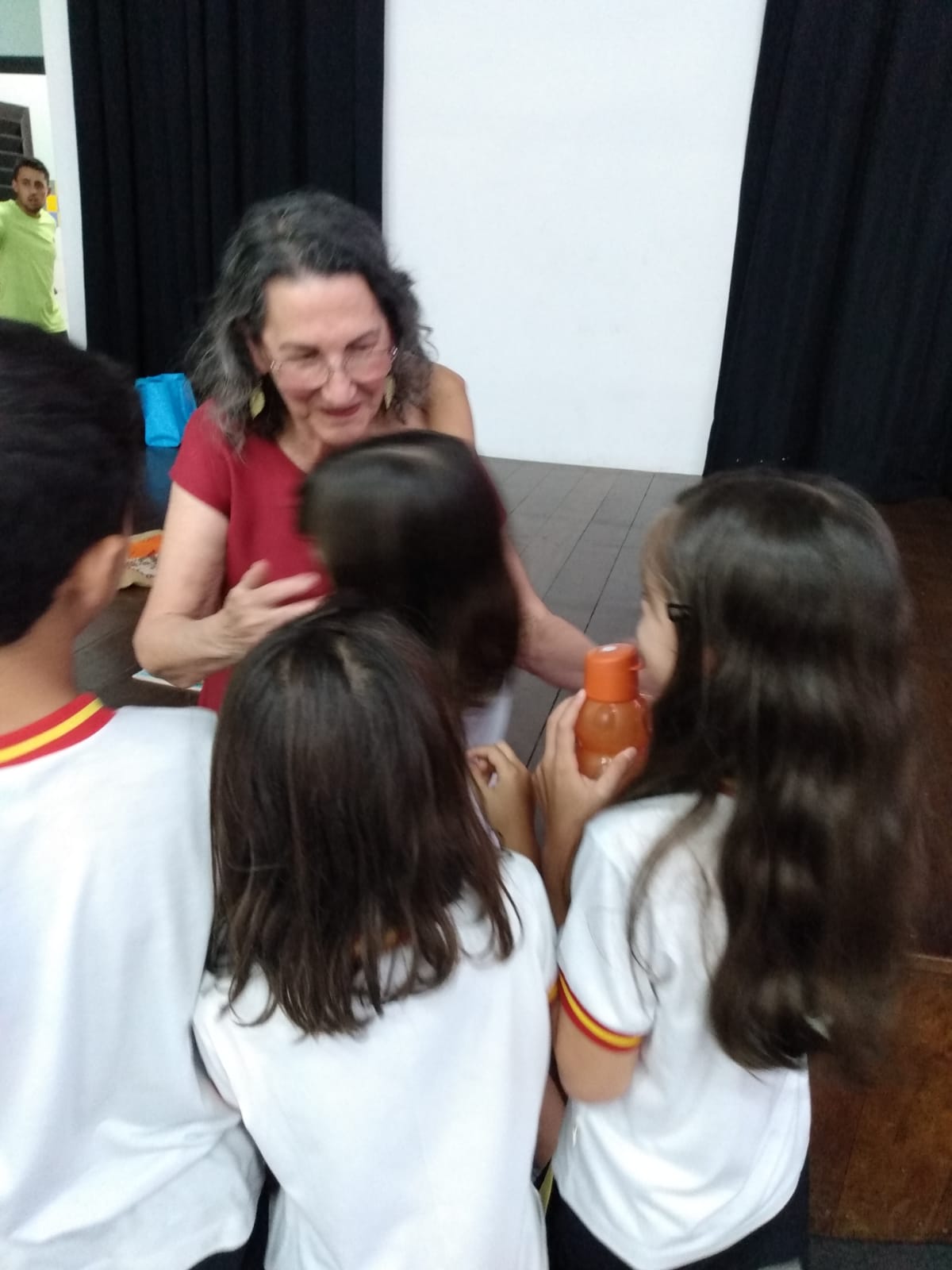 Colegio Magnum Fotos.jpeg