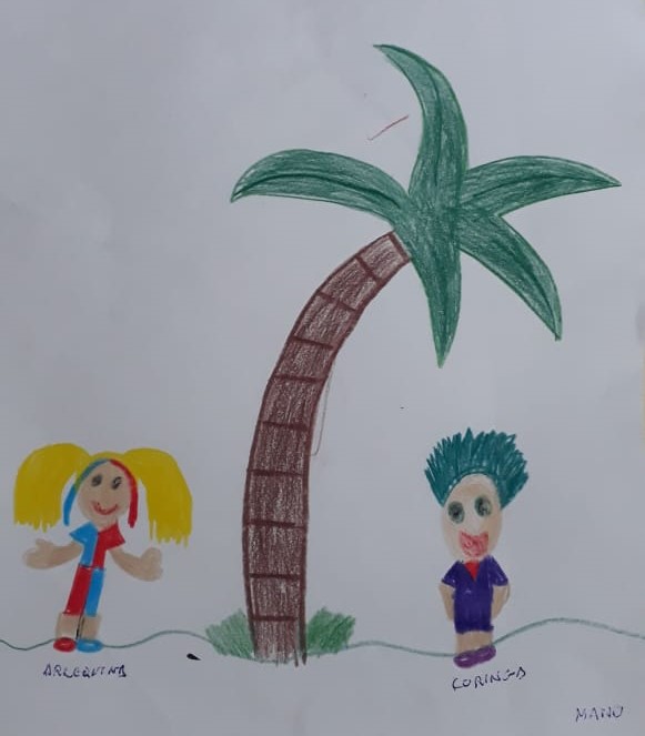 WhatsApp Image 2020-07-15 at 16.28.52.jpeg