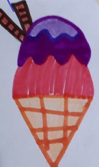 WhatsApp Image 2020-07-15 at 16.31.27.jpeg