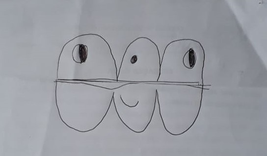 WhatsApp Image 2020-07-11 at 21.12.38.jpeg