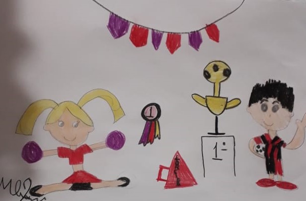 WhatsApp Image 2020-07-11 at 21.12.37.jpeg